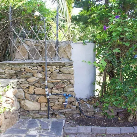 La Casa Sul Mare Fronte *